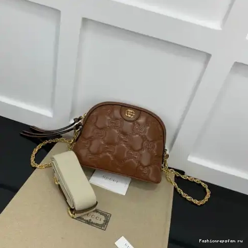 Fashionreps Gucci Bag 2208YA0032 0806